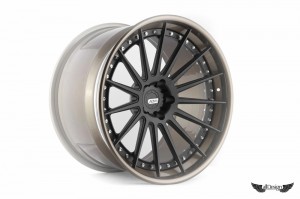 Llantas ADV15 Track Spec