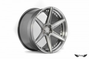 Llantas ADV6 M.V2 SuperLight