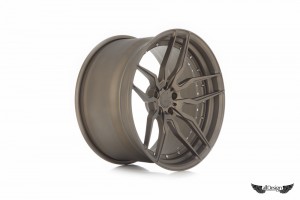 Llantas ADV.1 ADV005 M.V2 Competition Spec