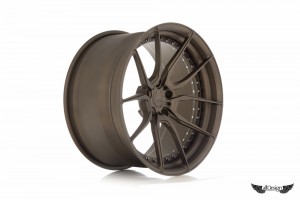 Llantas ADV.1 ADV5.0 M.V2 Competition Spec