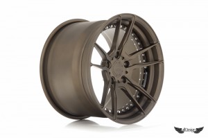 Llantas ADV.1 ADV5.2 M.V2 Competition Spec