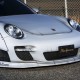 Wide Body Kit Liberty Walk Porsche Lb Works Alldesign