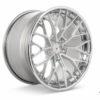 Llantas ANRKY AN30 R-Series
