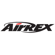 AirREX Suspension Neumatica
